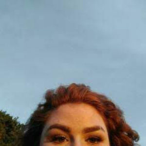 Meet your Posher, Dani